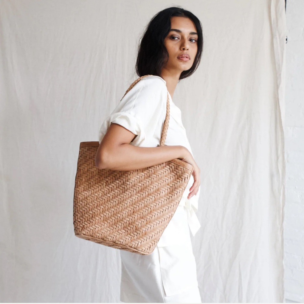 Bembien Jeanne Bag
